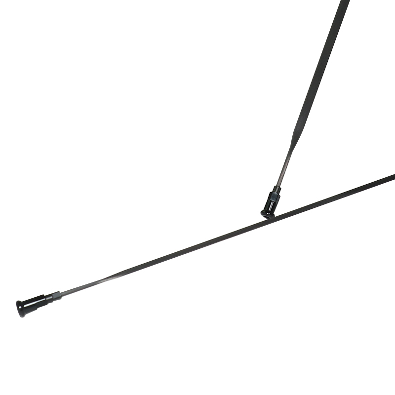 bike rim spokes