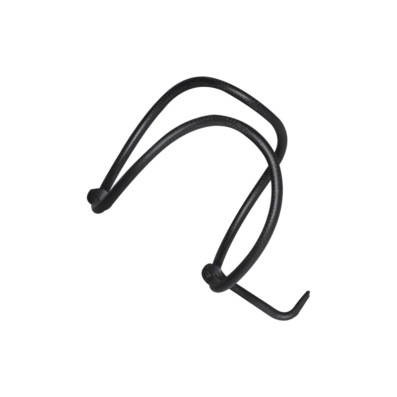 Carbon Fiber Bike Water Bottle Cage Bike Water Bottle Cage