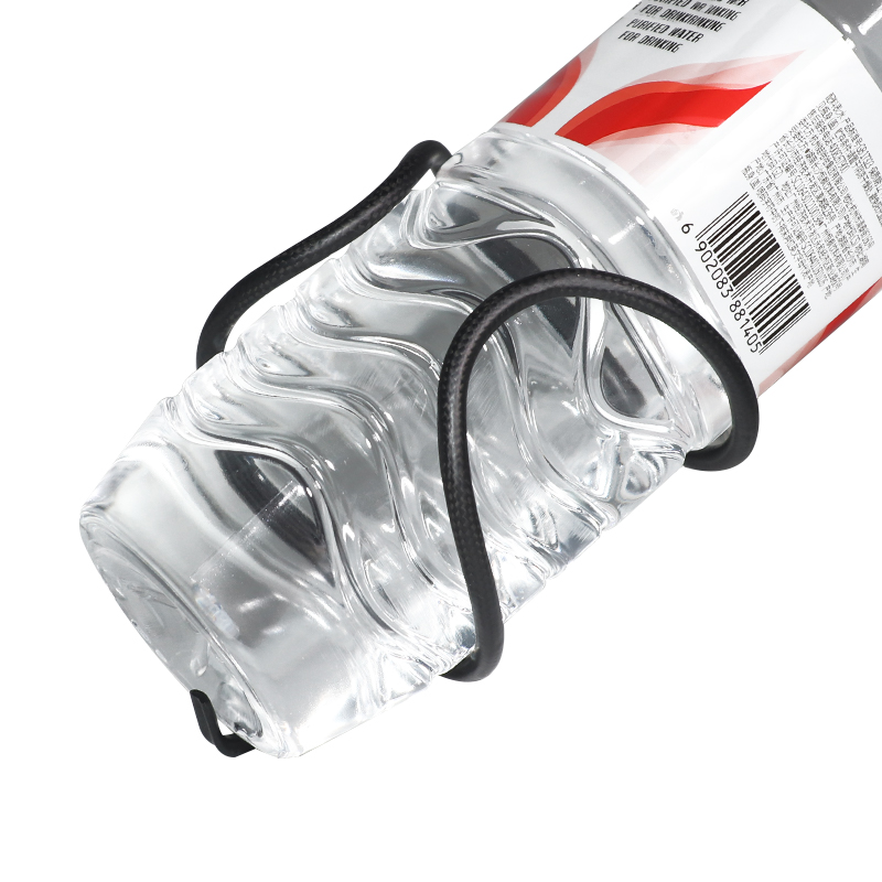 Carbon Fiber Bike Water Bottle Cage Bike Water Bottle Cage