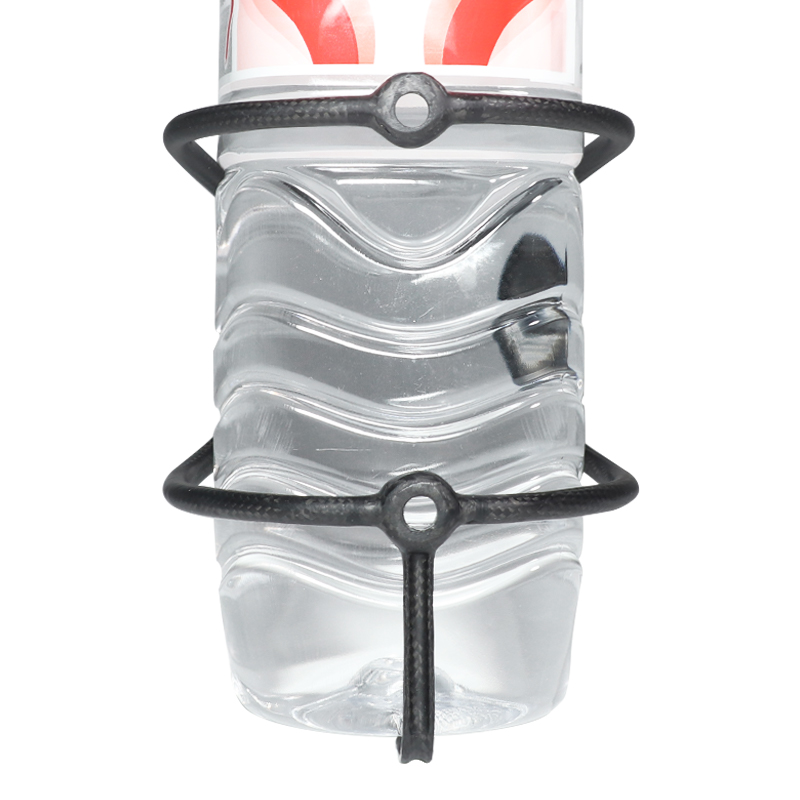 Carbon Fiber Bike Water Bottle Cage Bike Water Bottle Cage