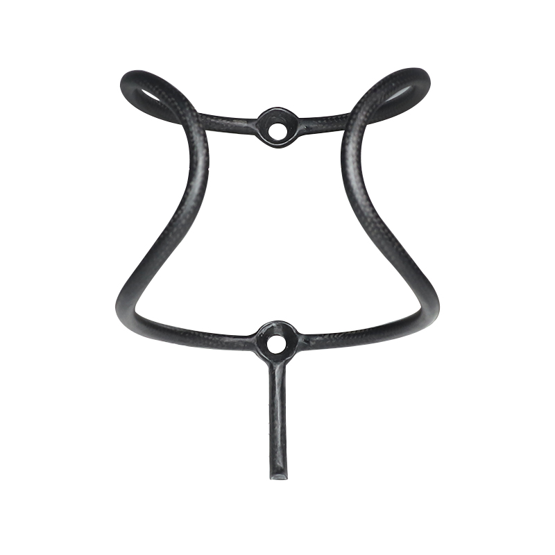 Carbon Fiber Bike Water Bottle Cage Bike Water Bottle Cage