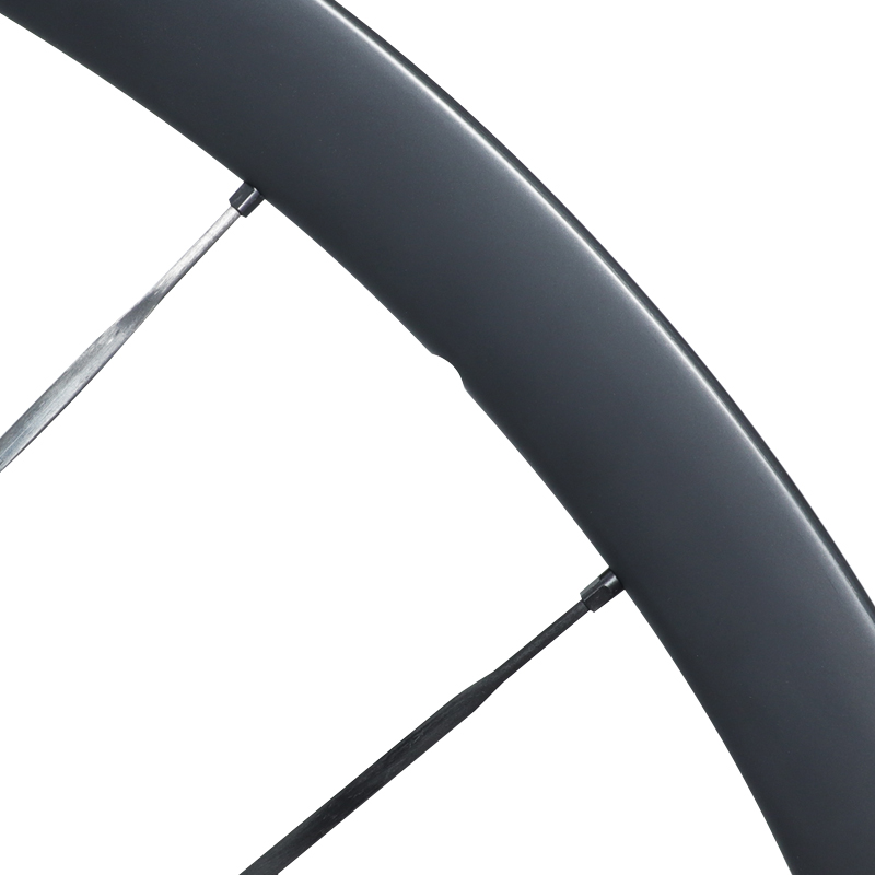 carbon fiber mtb wheels