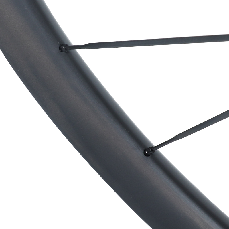 mtb wheels 29