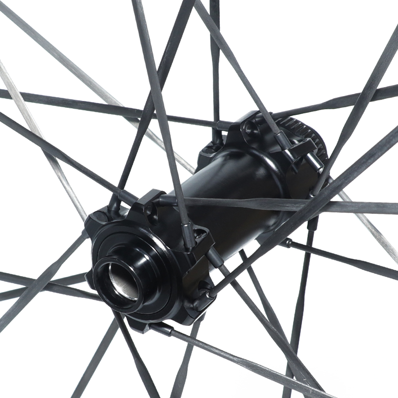 carbon wheel spokes mtb wheels 29 set disc brakes 28X36mm carbon spoke