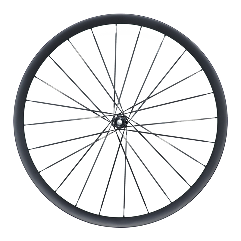 carbon wheel spokes mtb wheels 29 set disc brakes 28X36mm carbon spoke