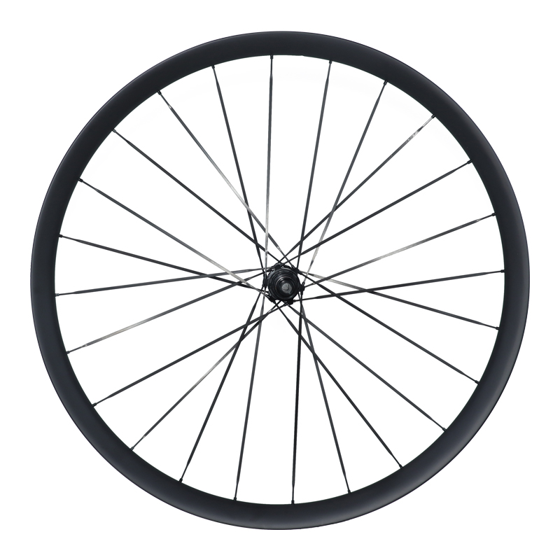 carbon wheel spokes mtb wheels 29 set disc brakes 28X36mm carbon spoke