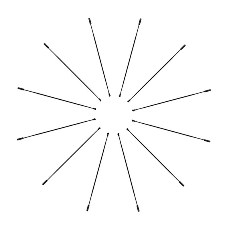 bike rim spokes