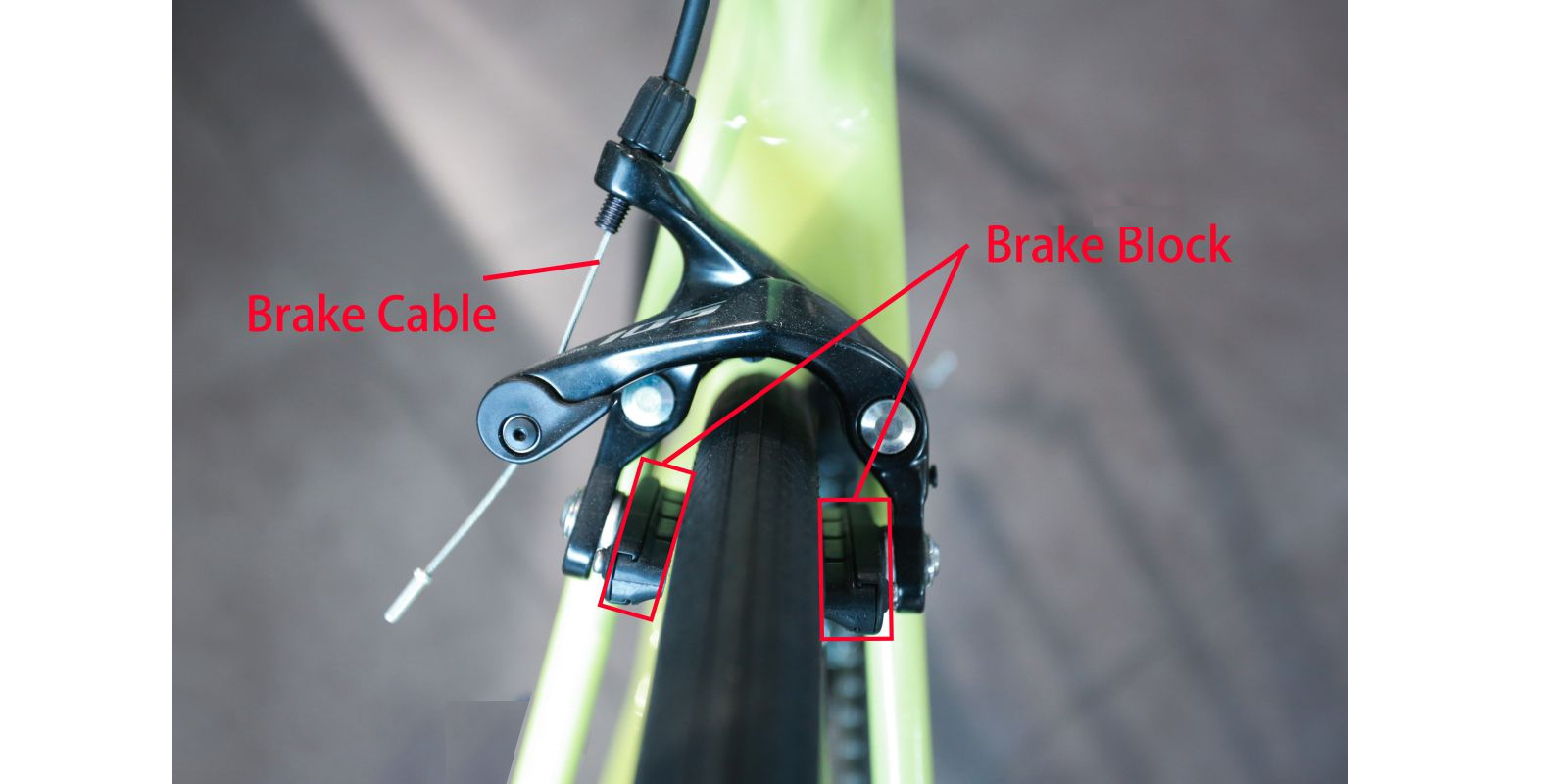 Bicycles