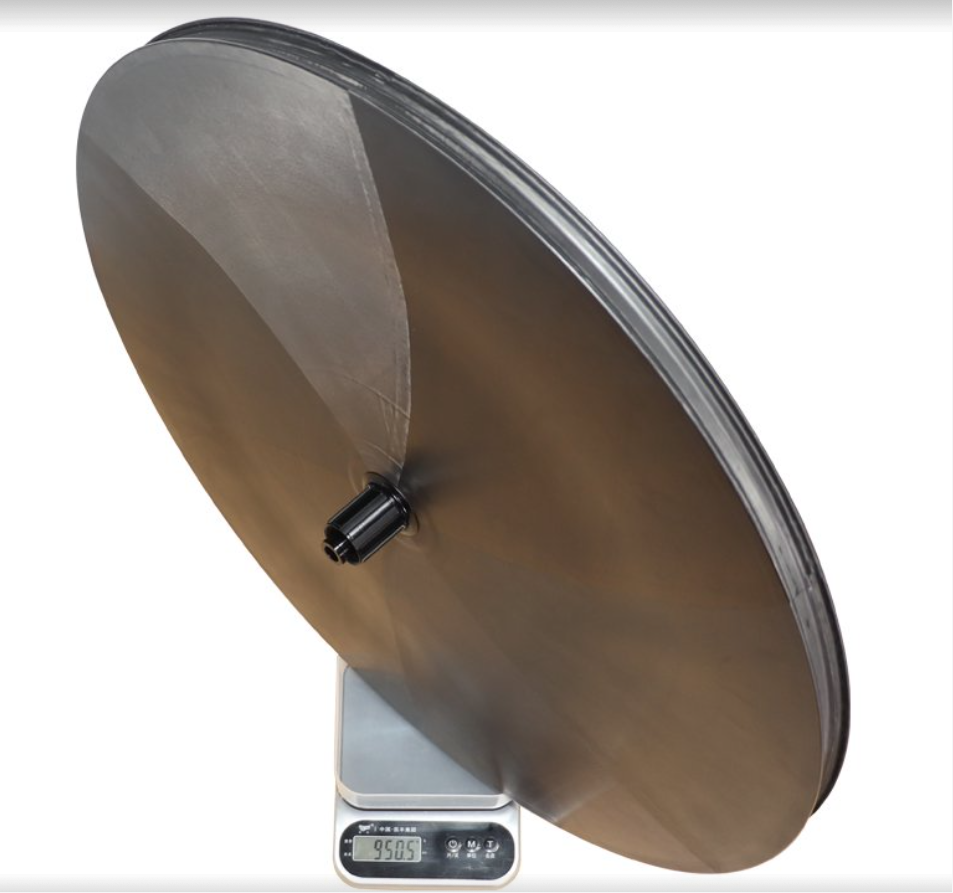 hot wheels track bike