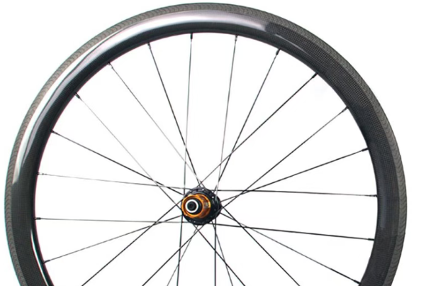 mtb bike spokes