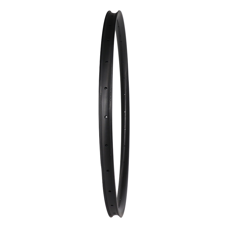A new weapon for mountain biking: the D28X30TL/HL-UL mountain bike rim -MTB is here!