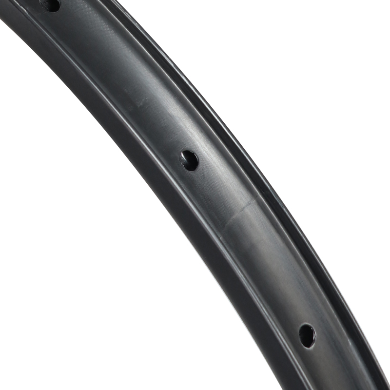 A new weapon for mountain biking: the D28X30TL/HL-UL mountain bike rim -MTB is here!