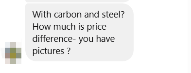 carbon gravel wheels