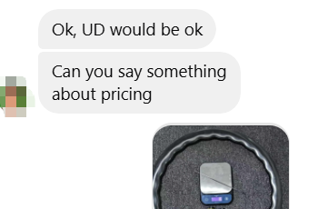 carbon disc road wheels