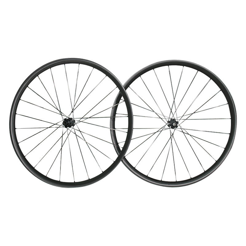 KOIBIKE — XC-M25X35HL-29ER MTB Carbon Wheels
