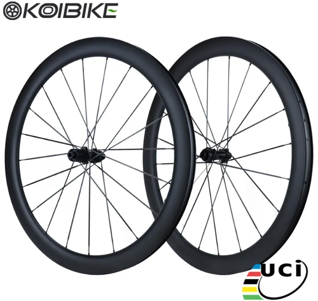 A Must-Read for Beginners