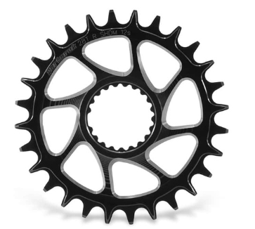 Drivetrain
