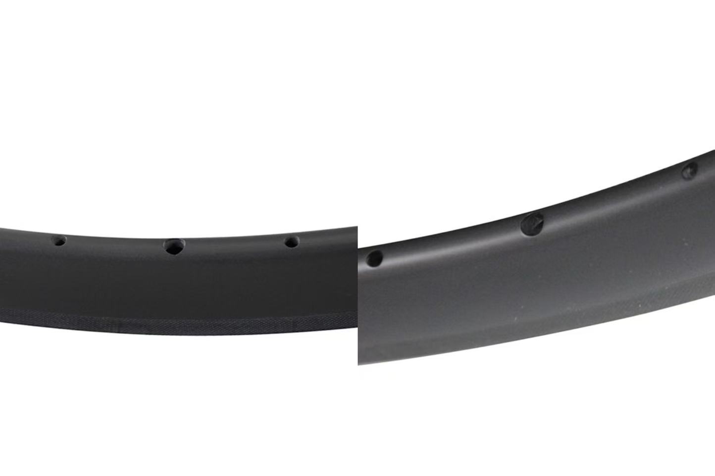 tubular road bike wheelset rim brake