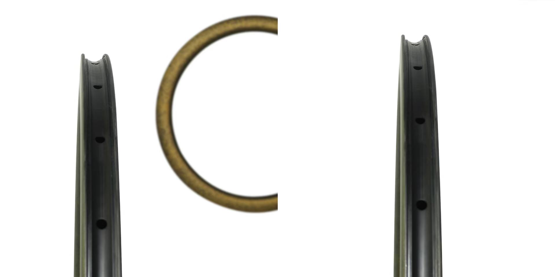 road bike wheelset 700c rim brake