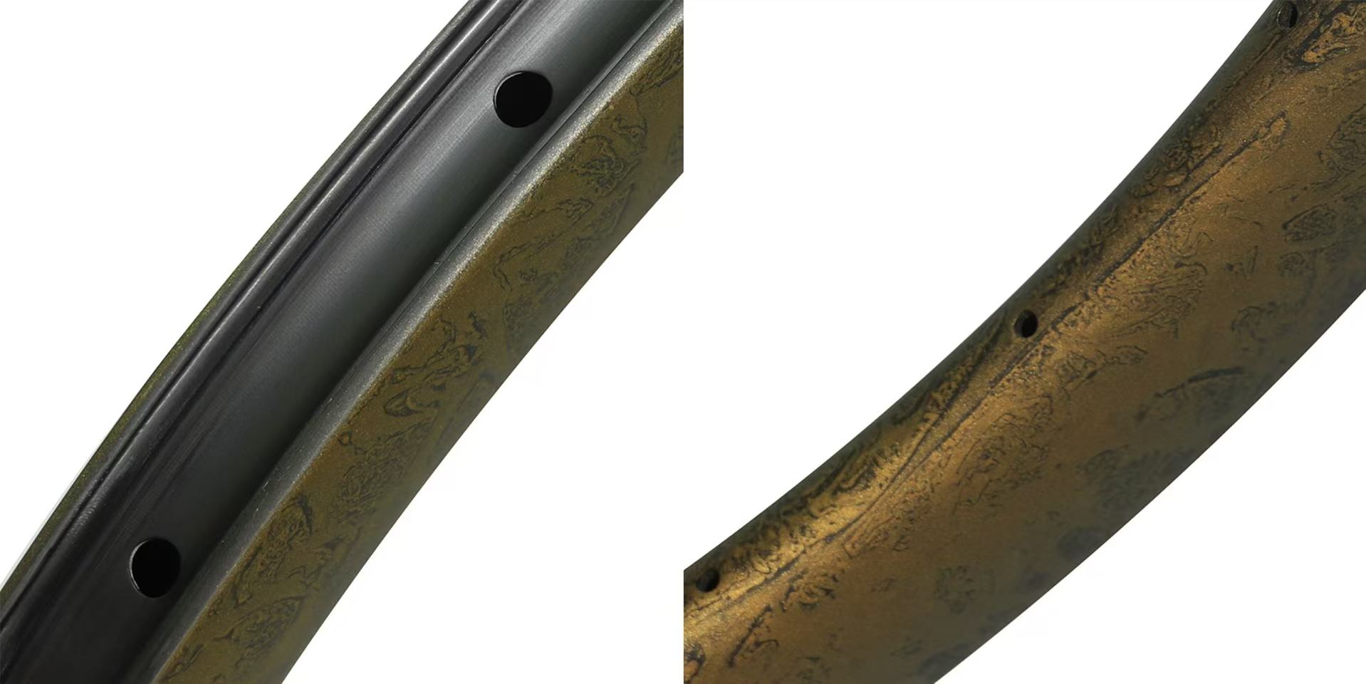 50mm depth 29 inch road cycling rims