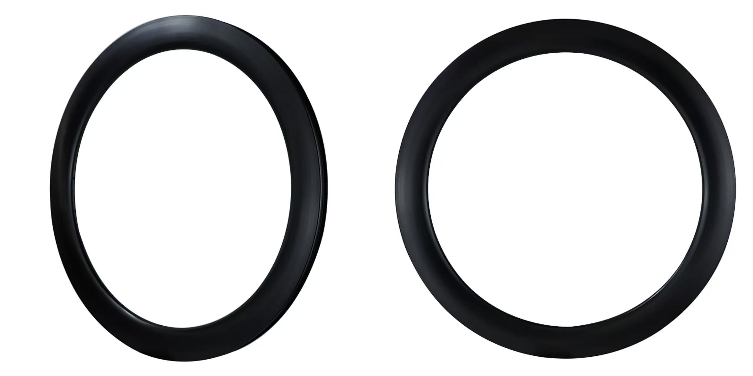 disc brake road bike tubeless rims