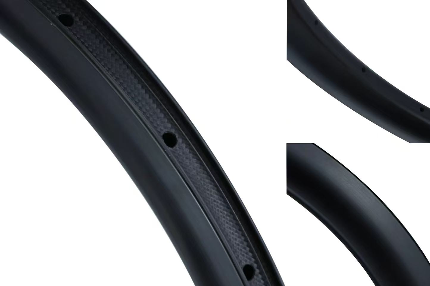 29 inch road bike rims