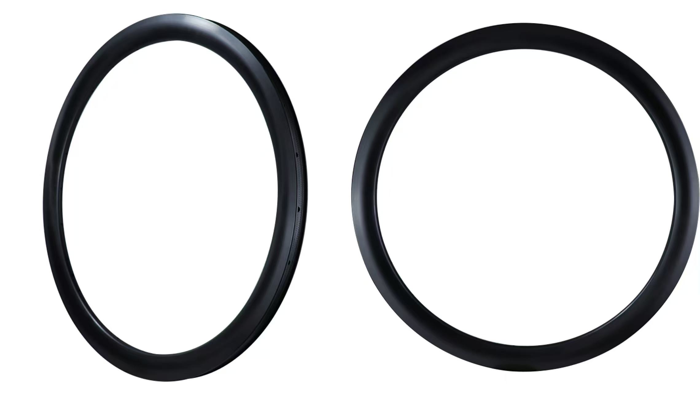 carbon road bike wheelset rim brake