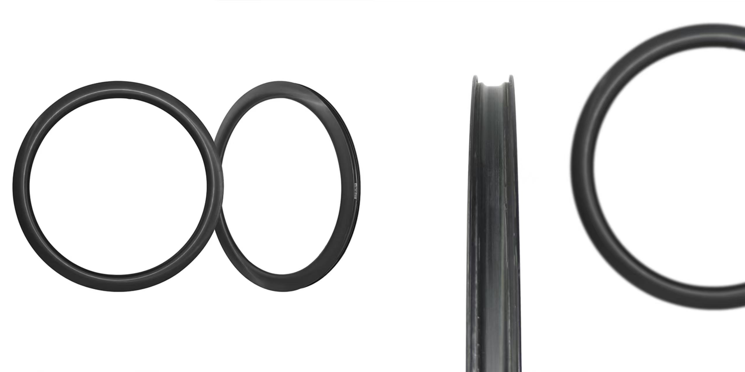 carbon road bike wheels rim brake