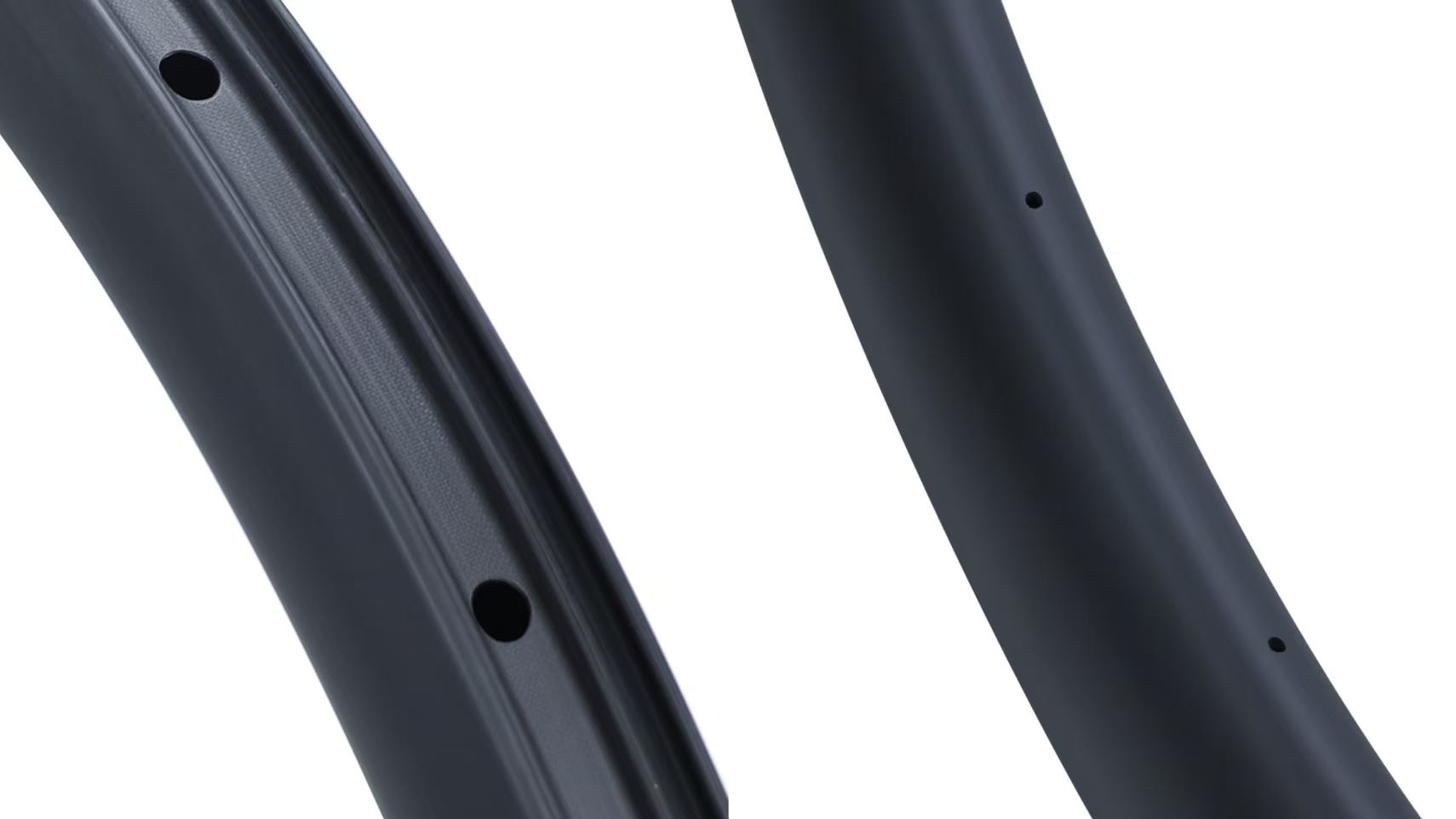 road bike rim Tubeless ultral weight rim depth