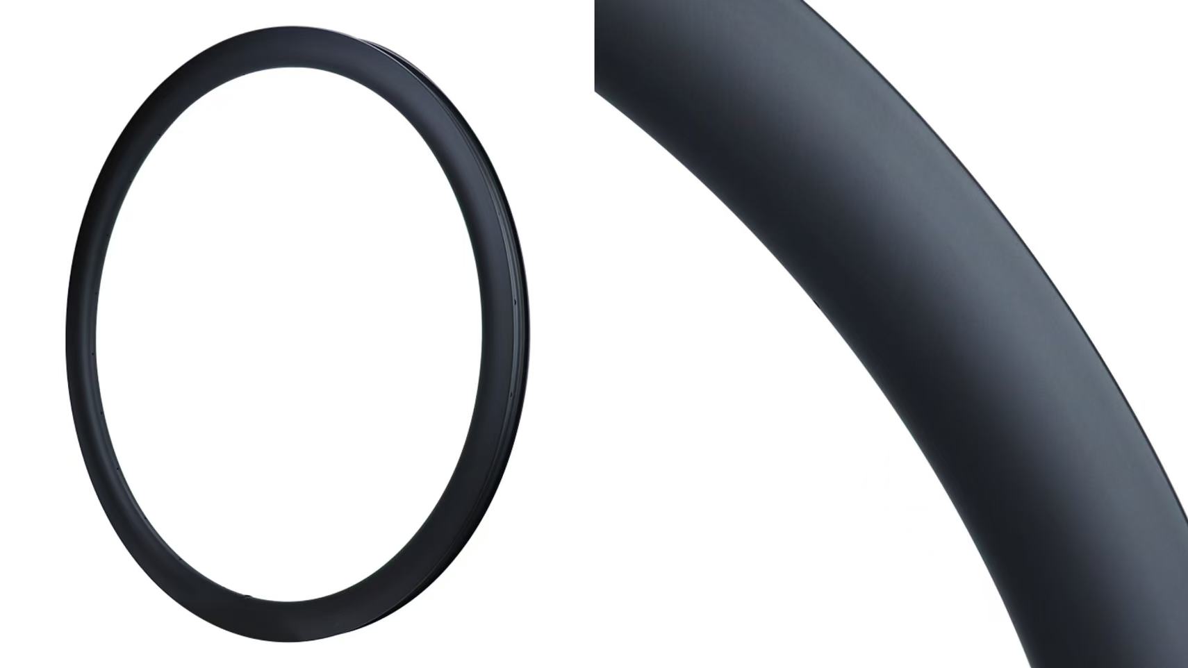 27 inch road bike rims