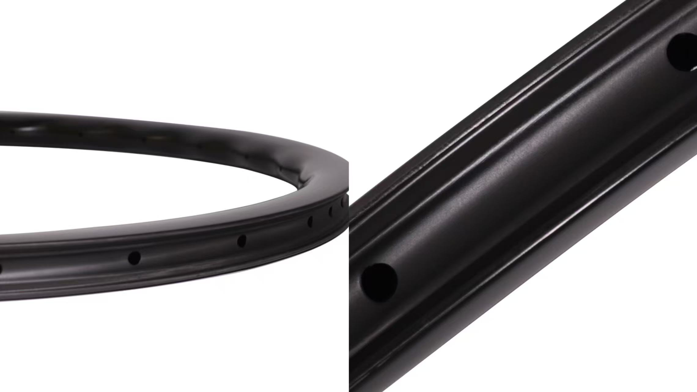 wings wheels & waves