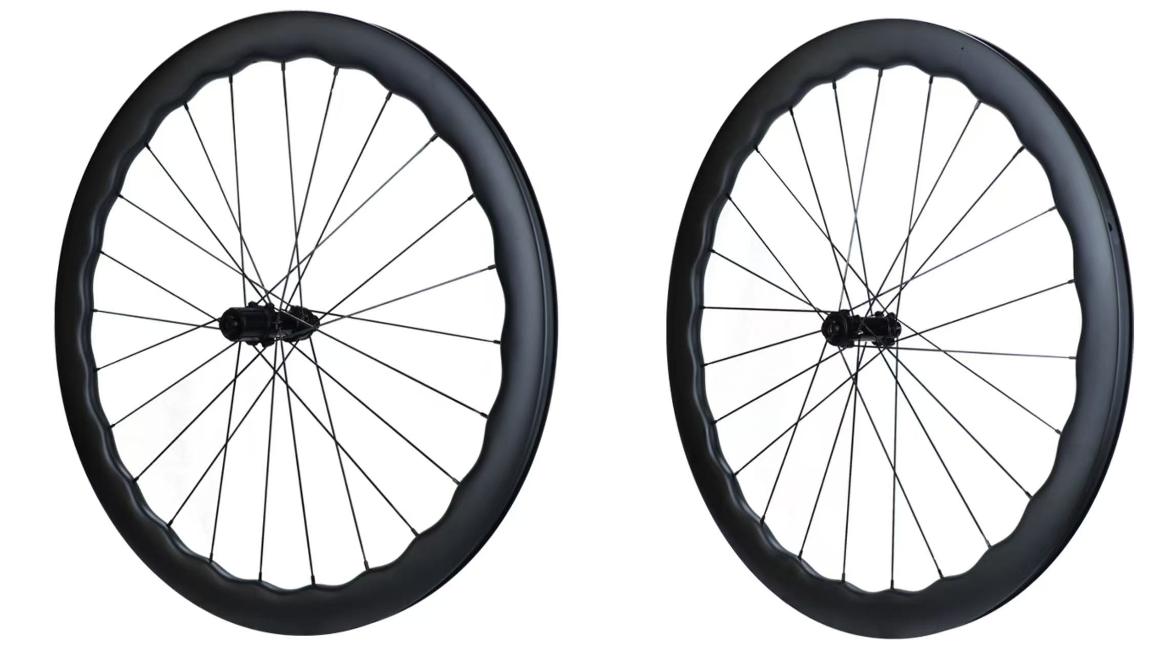 disc wheel cover road bike