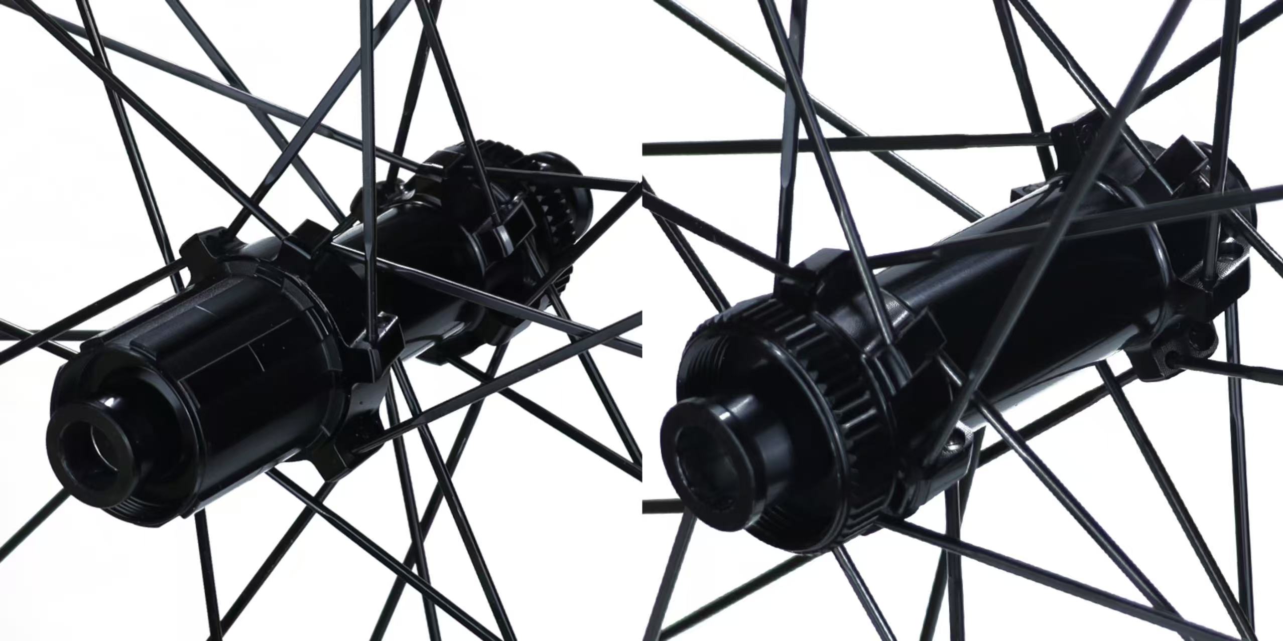 disc wheel cover road bike