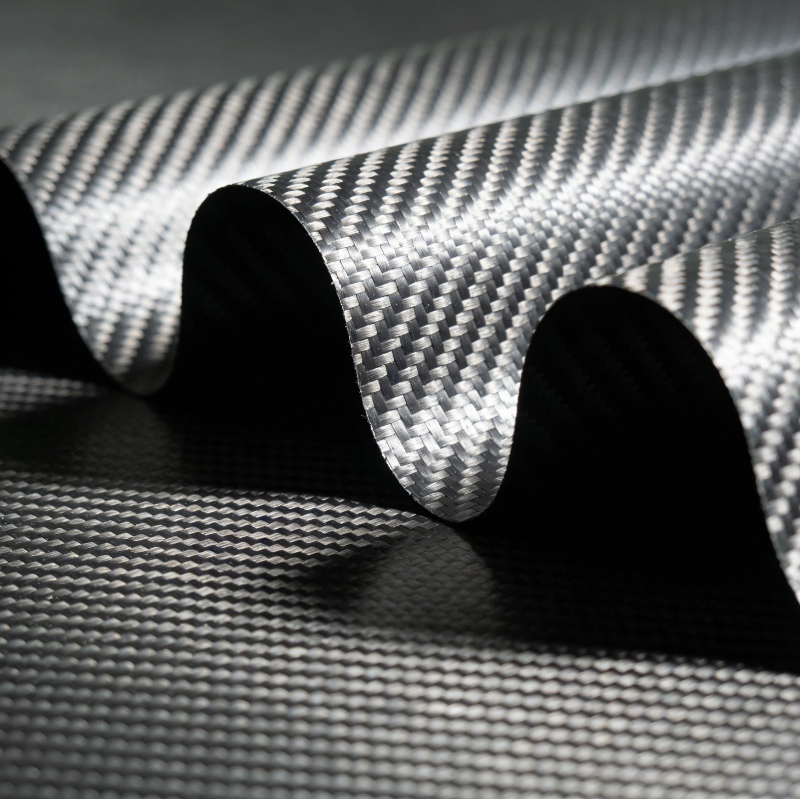 NO. 9 T300 vs T700 vs T800 Carbon Fiber: A Beginner’s Guide for Cyclists