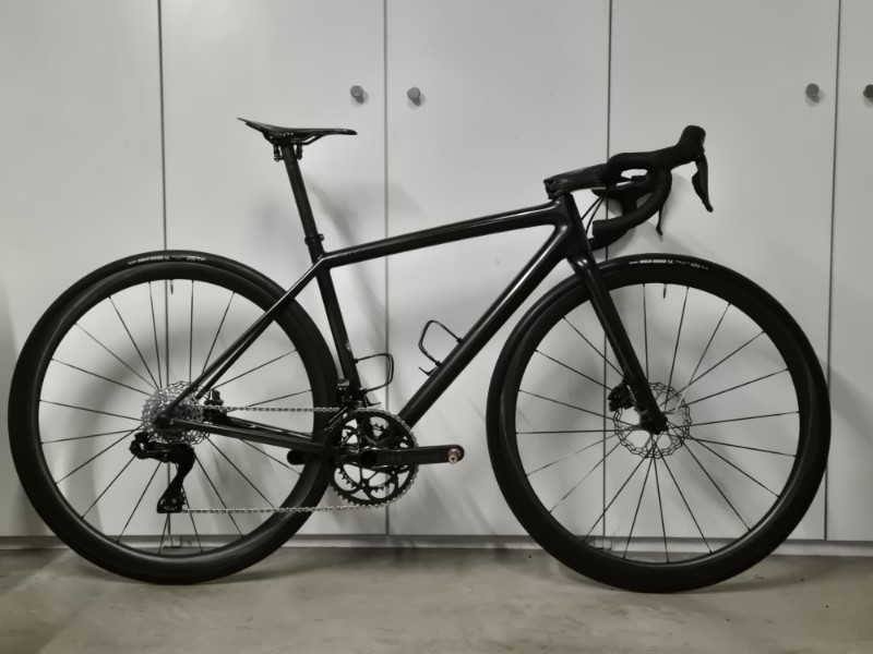 NO.10 Common Types of Bicycles & Their Features