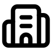 Advanced Carbon Tech