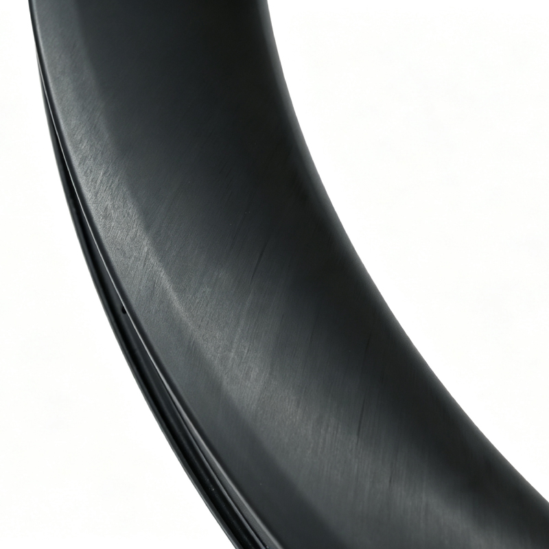 KOIBIKE G60X44 Tubeless Gravel Rim Aero Deep & Wide Gravel Rim