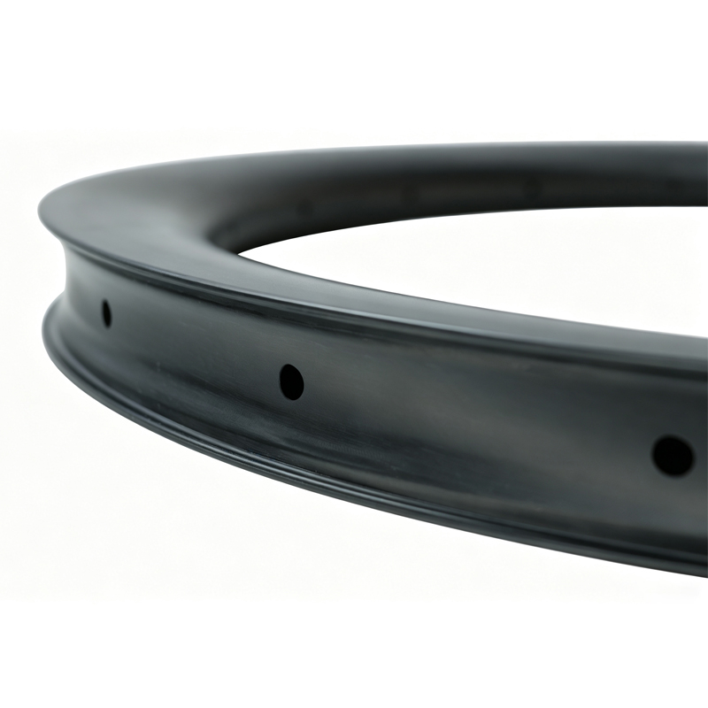 KOIBIKE G60X44 Tubeless Gravel Rim Aero Deep & Wide Gravel Rim
