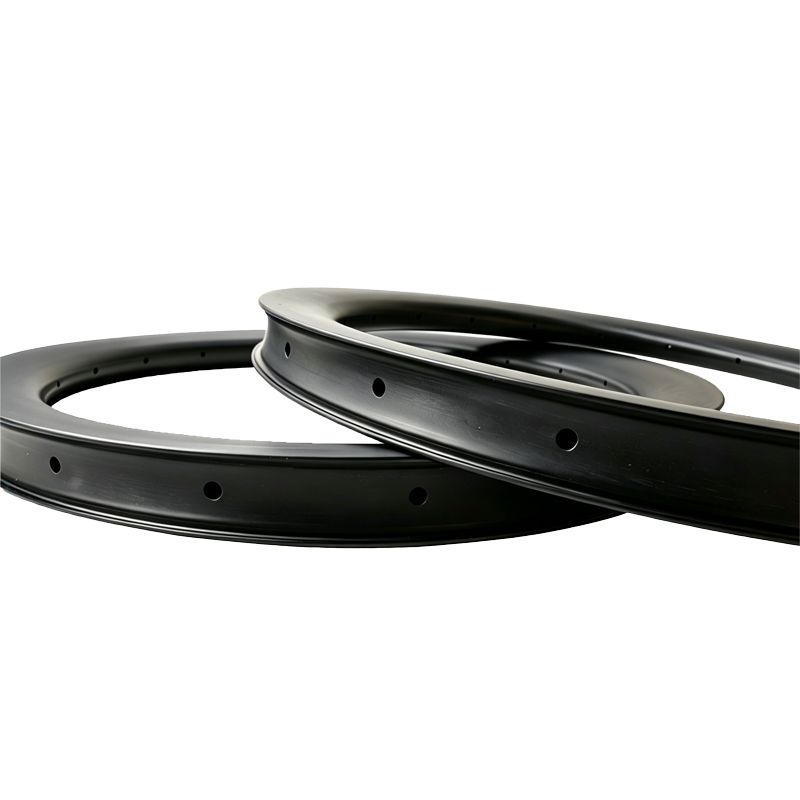 KOIBIKE G60X44 Tubeless Gravel Rim Aero Deep & Wide Gravel Rim