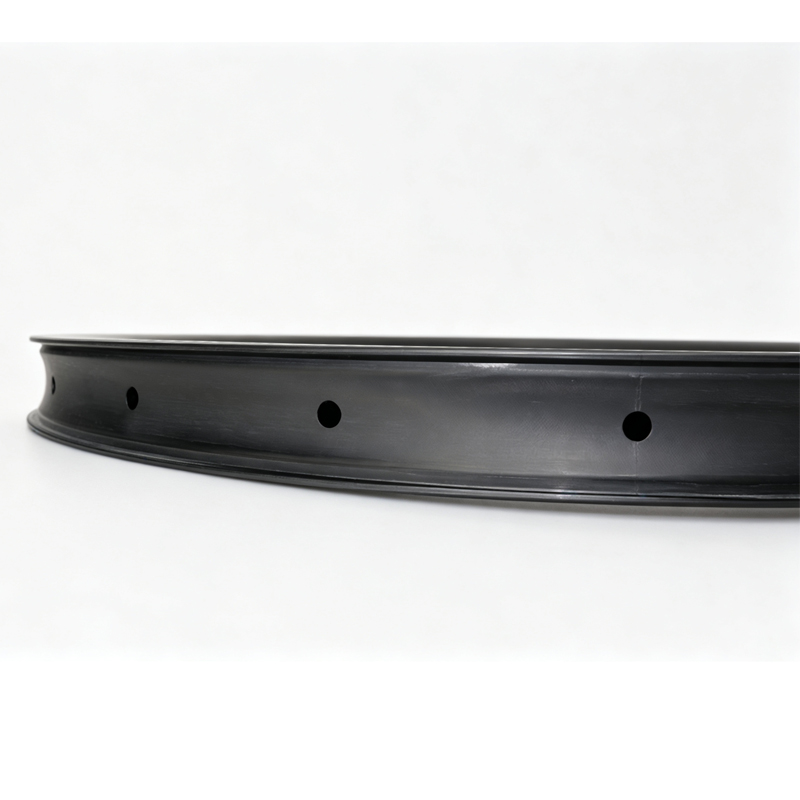 KOIBIKE G60X44 Tubeless Gravel Rim Aero Deep & Wide Gravel Rim