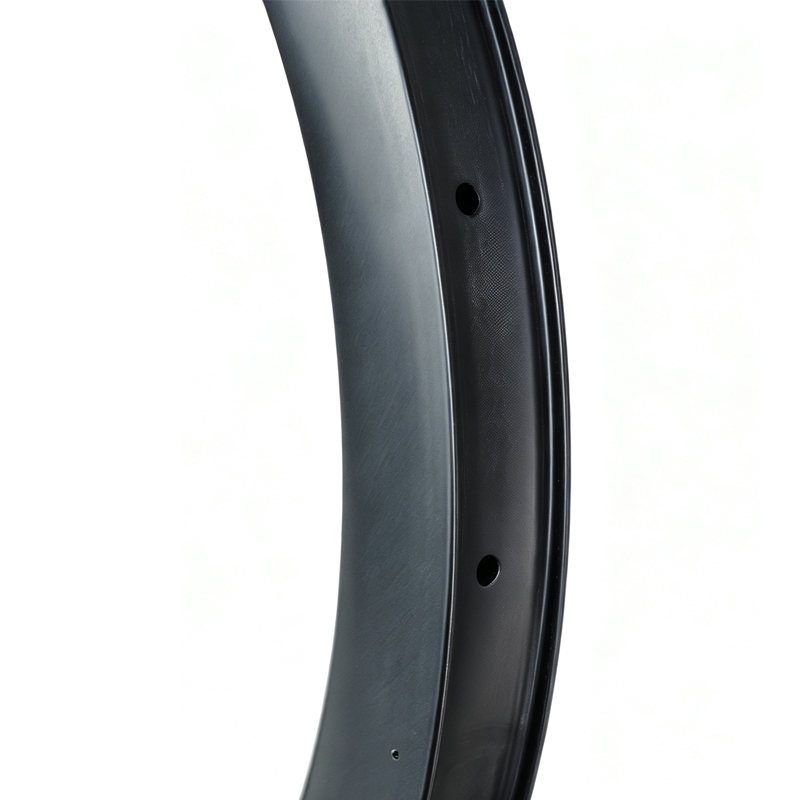 KOIBIKE G60X44 Tubeless Gravel Rim Aero Deep & Wide Gravel Rim
