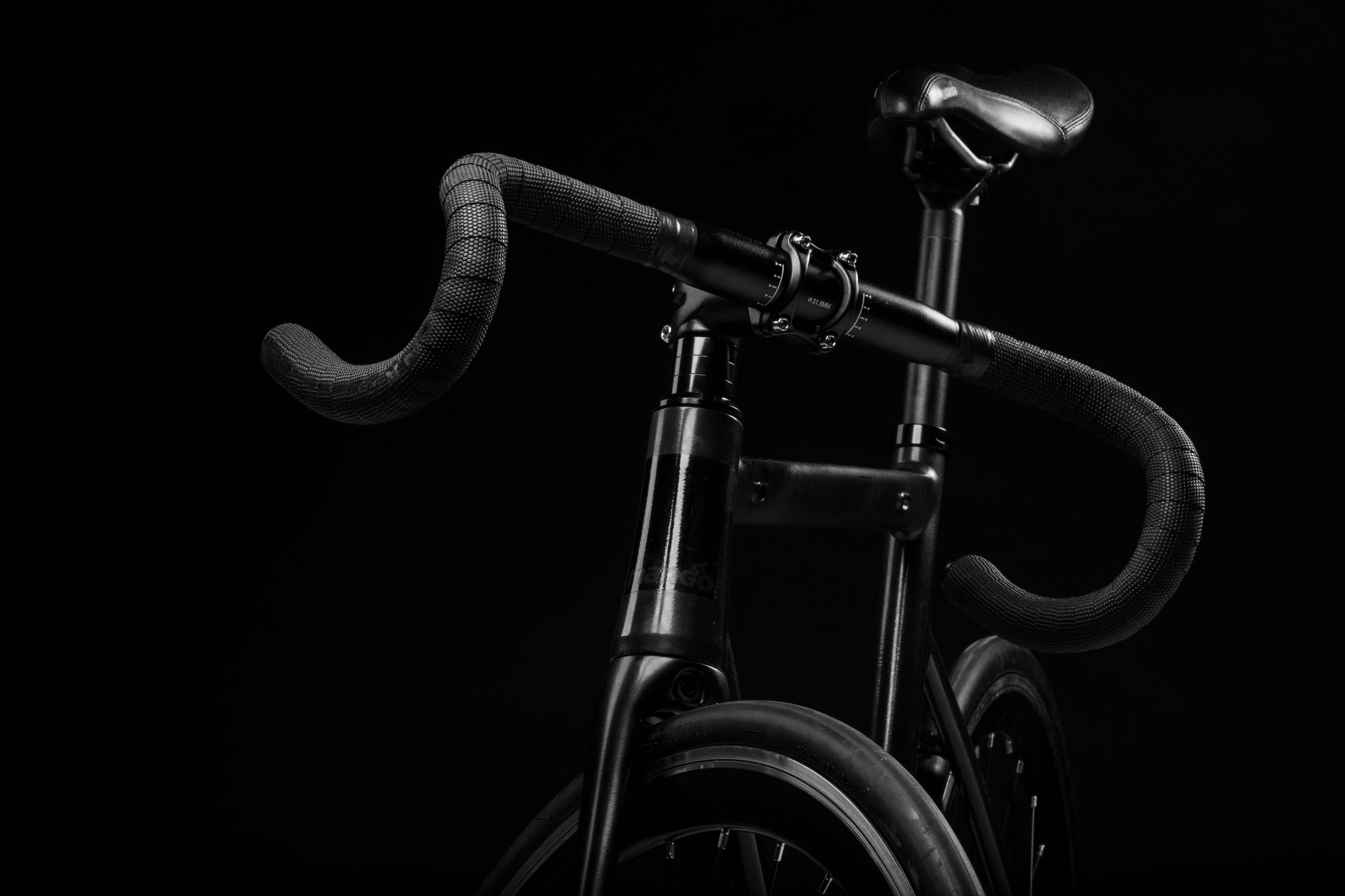 Are Carbon Rims Worth It? A Complete Guide to Strength, Safety, and Performance