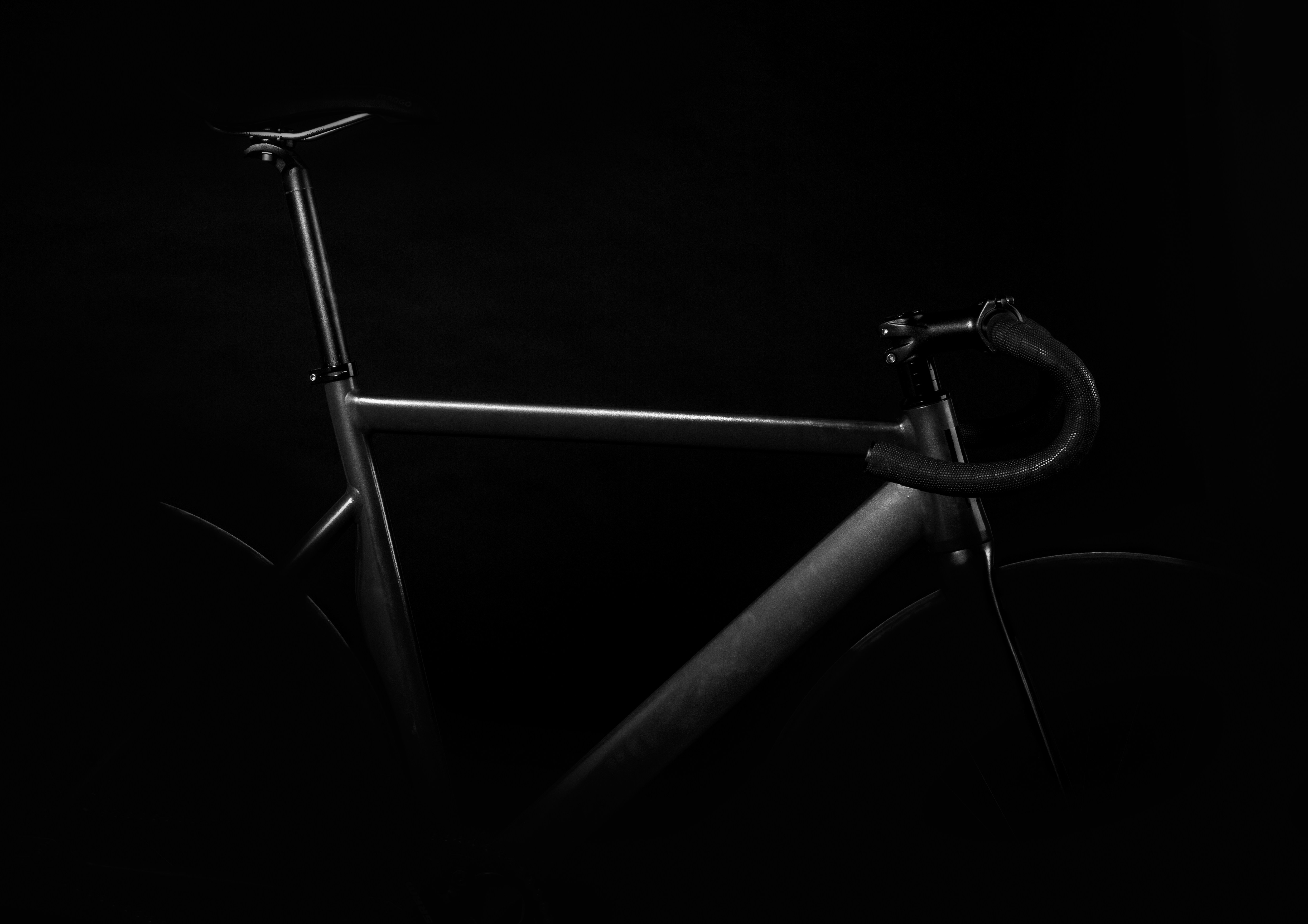 Carbon Bicycle Rims Industry Guide Durability Safety and Manufacturing FAQ