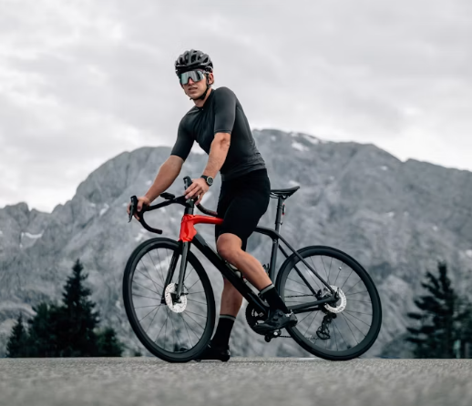 Commercial Evaluation of Carbon Bicycle Rims Cost Weight Savings and B2B Procurement