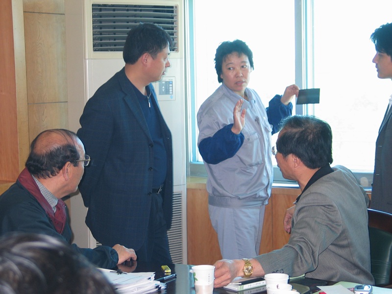 In-Sale Quality Guarantee