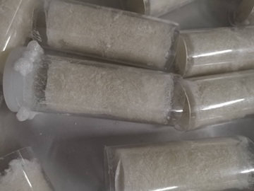 3.5kgs Pilot Plant Freeze Dryer