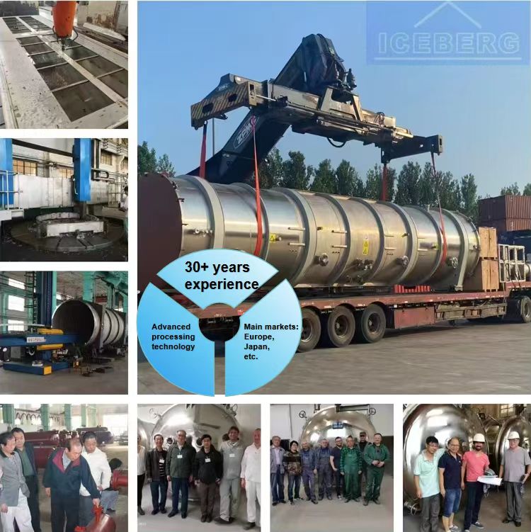 0.25㎡ freeze dryer 0.25㎡ freeze dryer