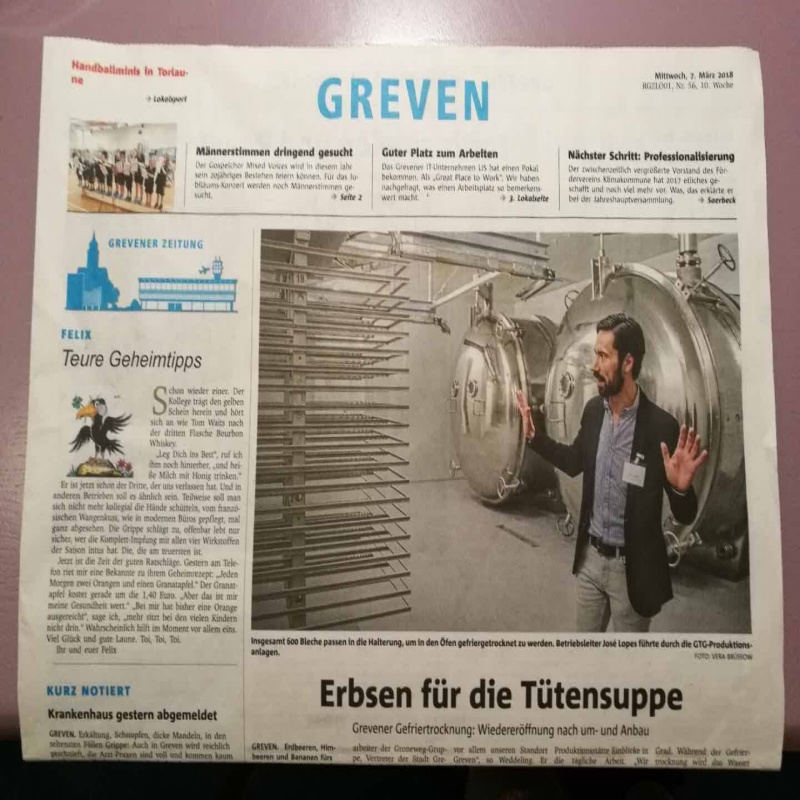 freeze-drying equipment freeze-drying equipment