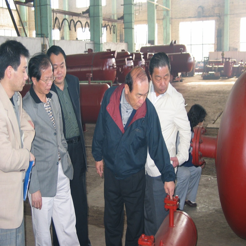 Freeze-drying equipment Freeze-drying equipment