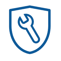 Outstanding product quality and innovative technology